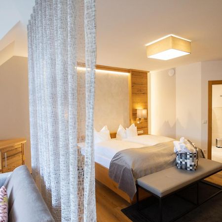 Romantikhotel Platte Аттендорн Екстер'єр фото