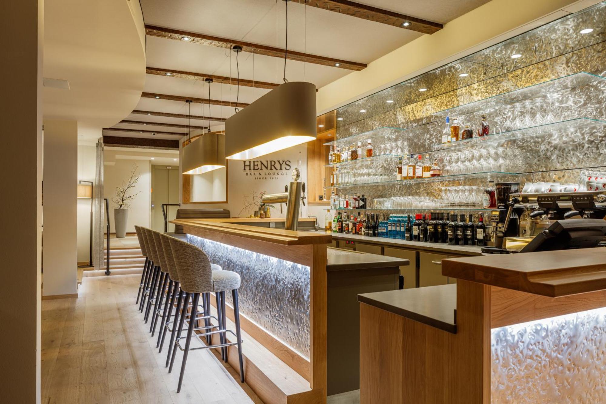 Romantikhotel Platte Аттендорн Екстер'єр фото