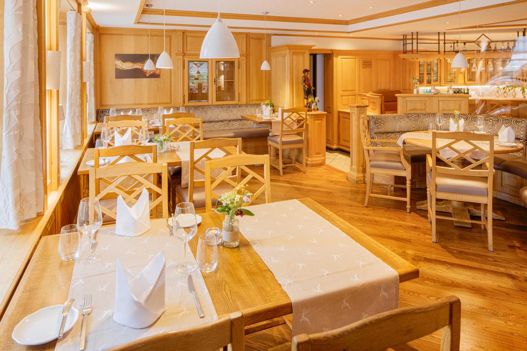 Romantikhotel Platte Аттендорн Екстер'єр фото
