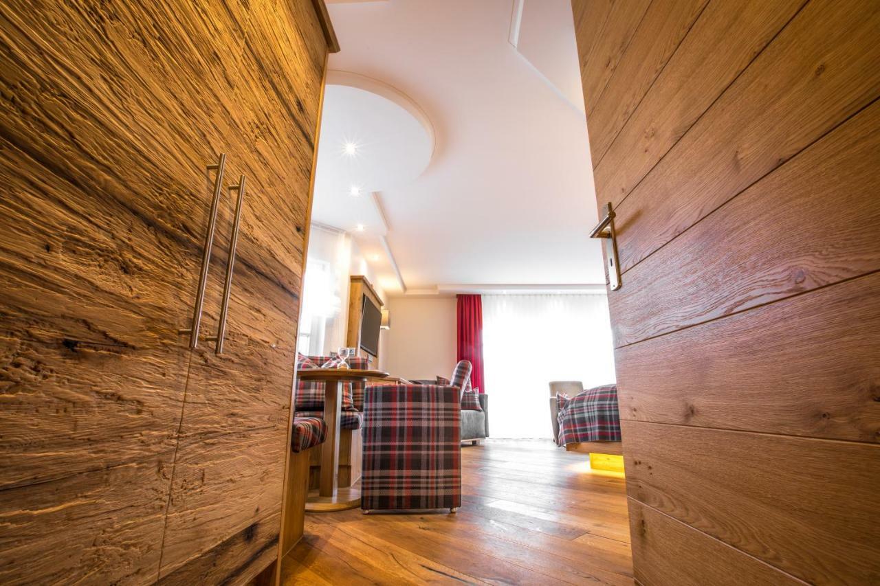 Romantikhotel Platte Аттендорн Екстер'єр фото